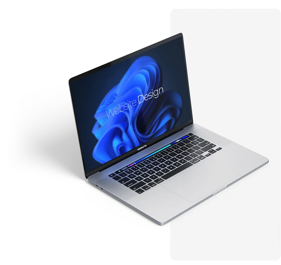 تیم تجارت الترونیک مشکی
