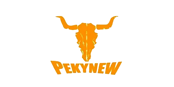pekvnew