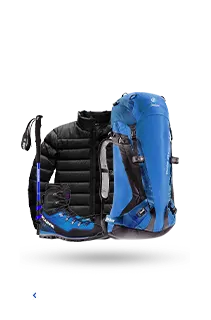 محصولات پر فروش